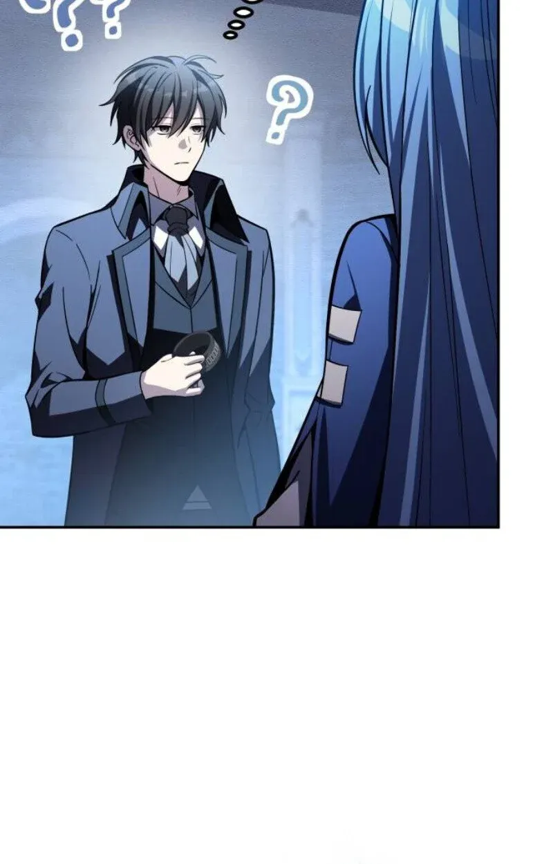 Raising Villains the Right Way ฉันกลายเป็นผู้สนับสนุนของเหล่าตัวร้าย ตอนที่ 13 หน้า 45