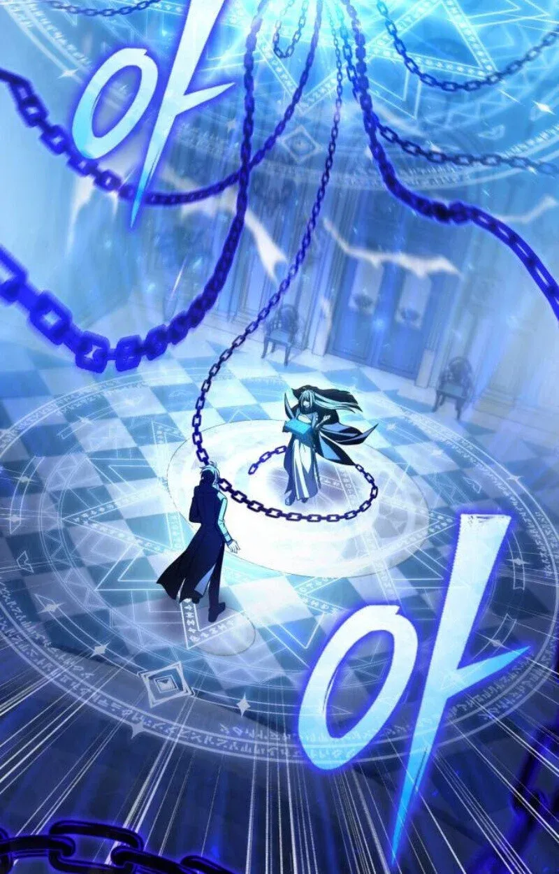 Raising Villains the Right Way ฉันกลายเป็นผู้สนับสนุนของเหล่าตัวร้าย ตอนที่ 13 หน้า 61