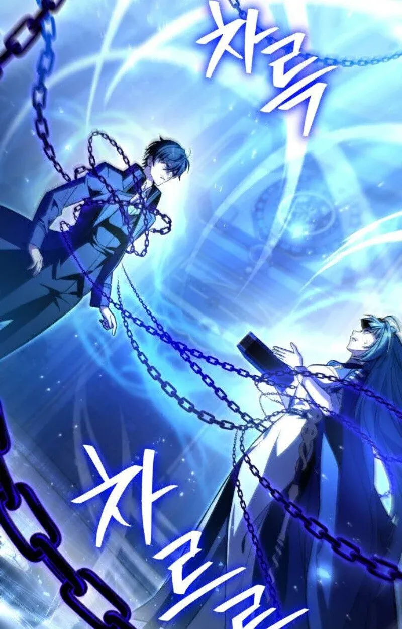 Raising Villains the Right Way ฉันกลายเป็นผู้สนับสนุนของเหล่าตัวร้าย ตอนที่ 13 หน้า 63
