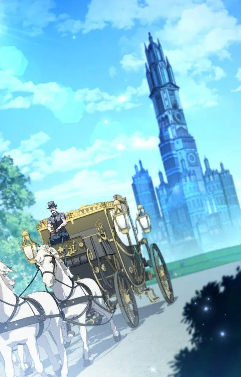 Raising Villains the Right Way ฉันกลายเป็นผู้สนับสนุนของเหล่าตัวร้าย ตอนที่ 13 หน้า 68