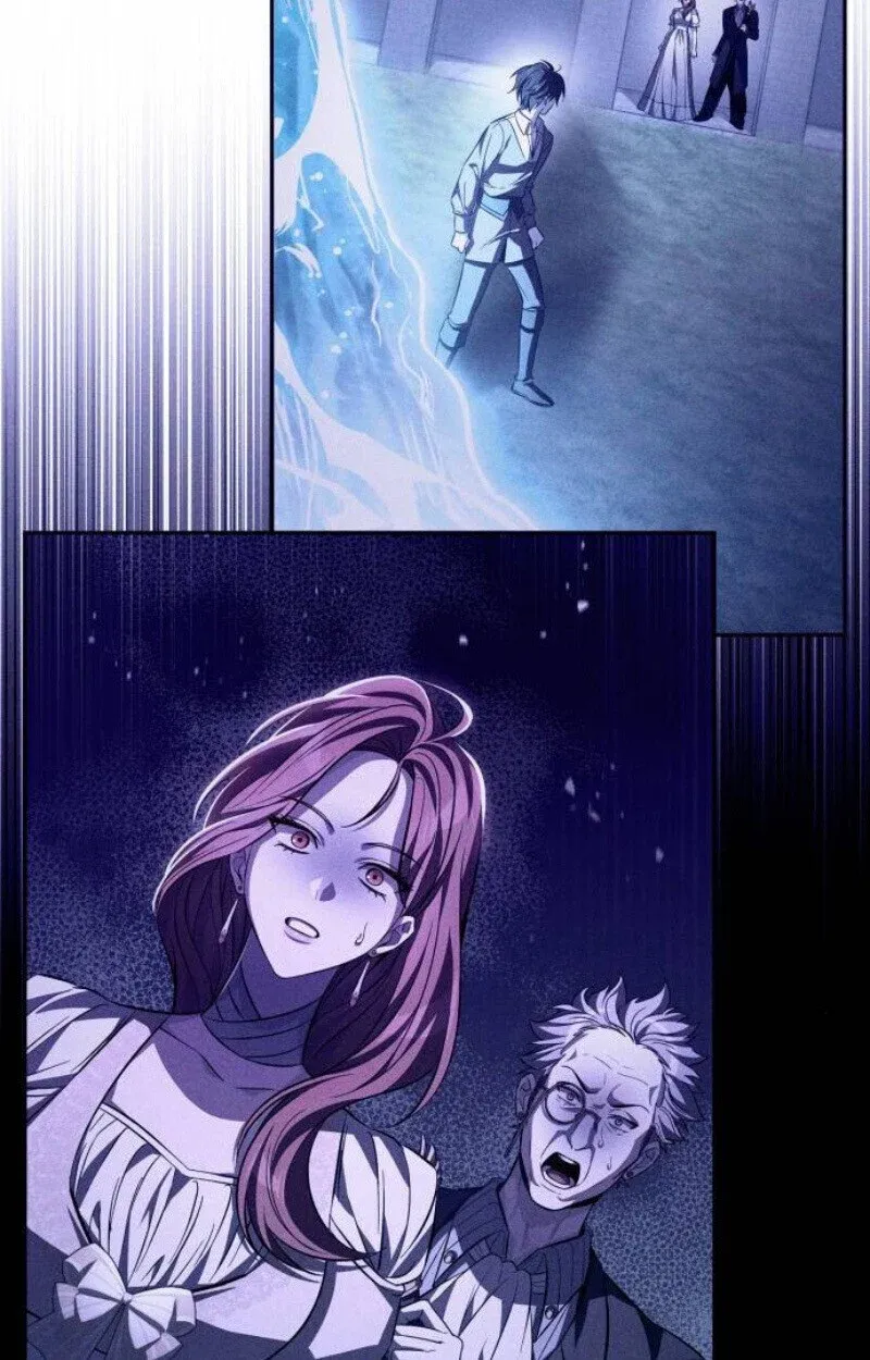 Raising Villains the Right Way ฉันกลายเป็นผู้สนับสนุนของเหล่าตัวร้าย ตอนที่ 13 หน้า 86