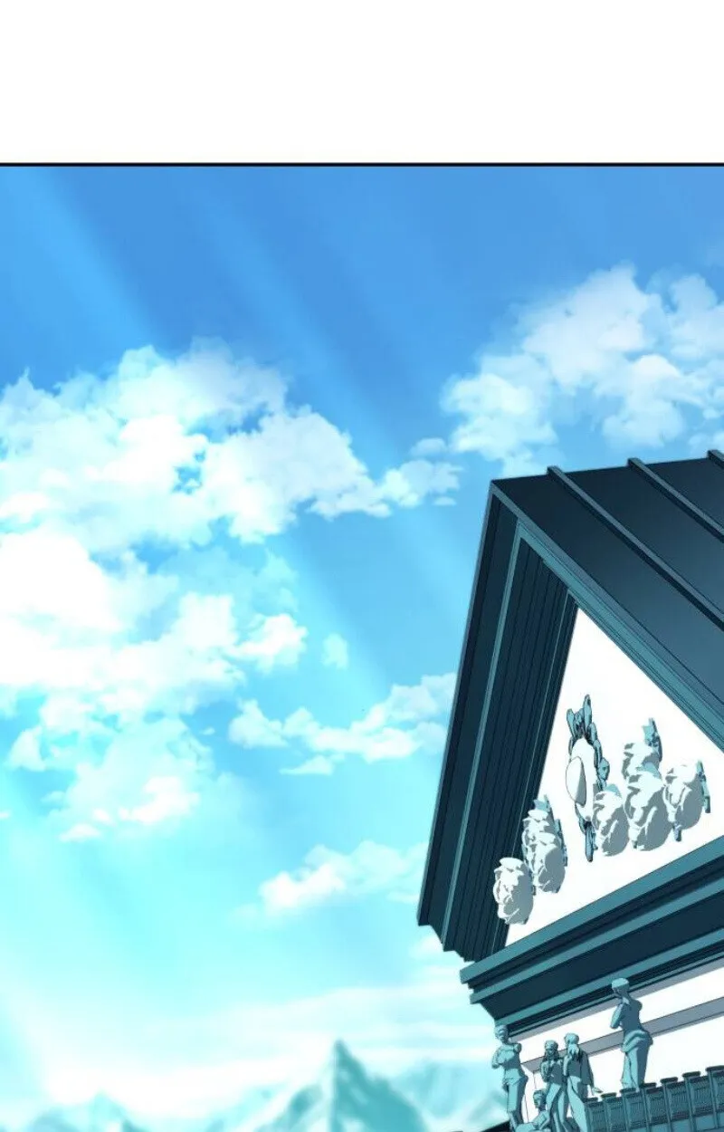 Raising Villains the Right Way ฉันกลายเป็นผู้สนับสนุนของเหล่าตัวร้าย ตอนที่ 13 หน้า 94