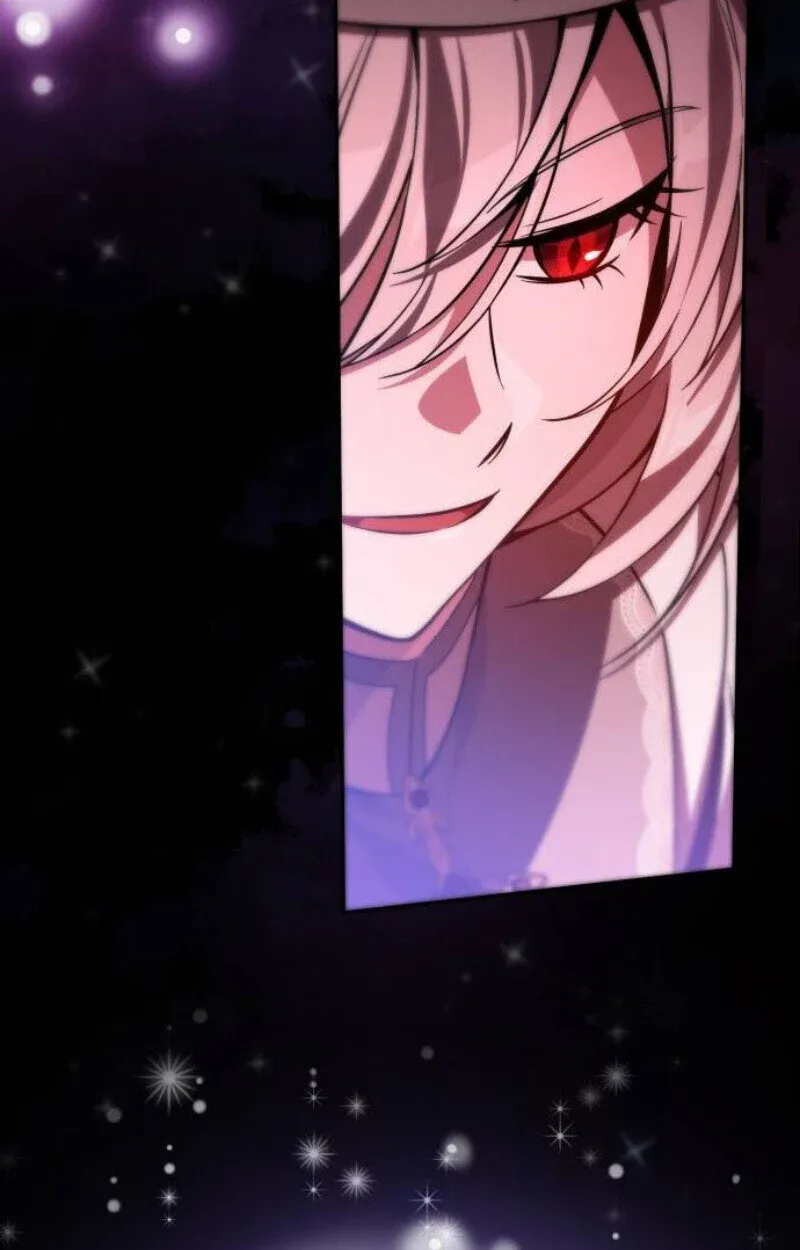 Raising Villains the Right Way ฉันกลายเป็นผู้สนับสนุนของเหล่าตัวร้าย ตอนที่ 14 หน้า 107