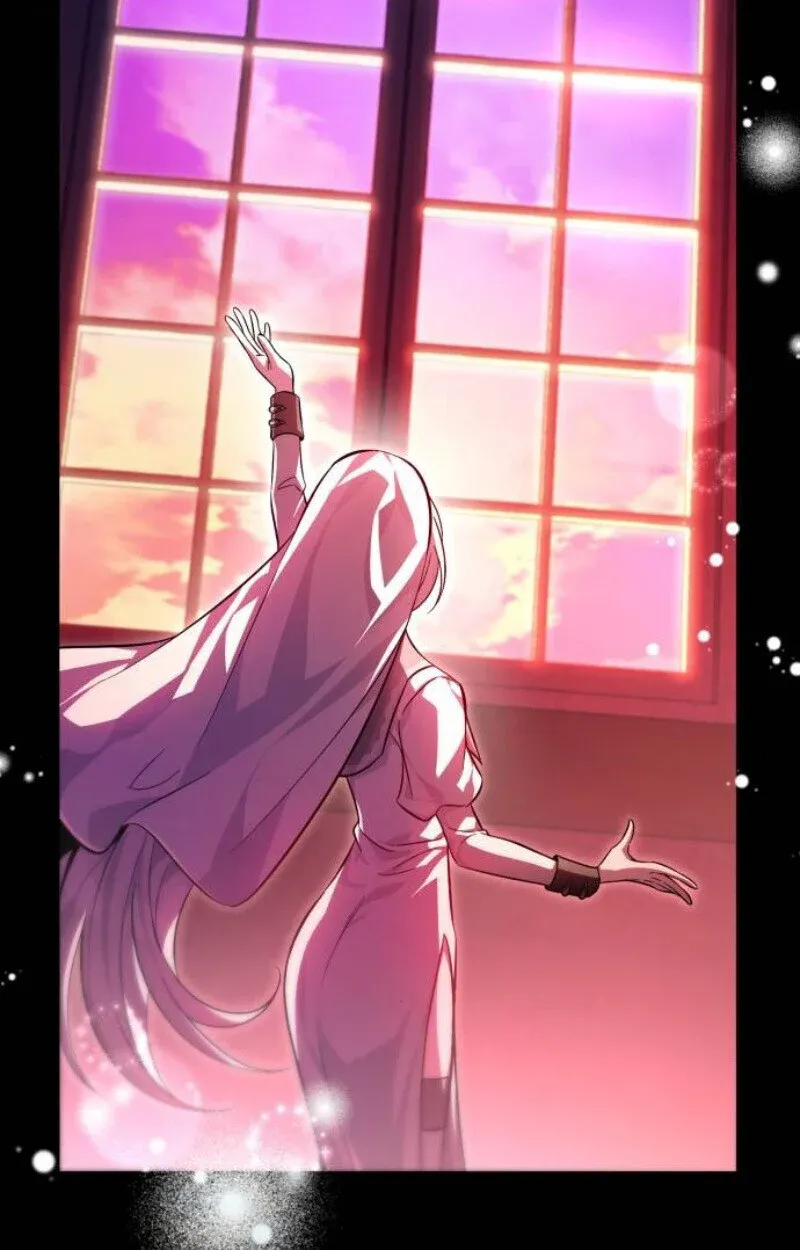 Raising Villains the Right Way ฉันกลายเป็นผู้สนับสนุนของเหล่าตัวร้าย ตอนที่ 14 หน้า 109