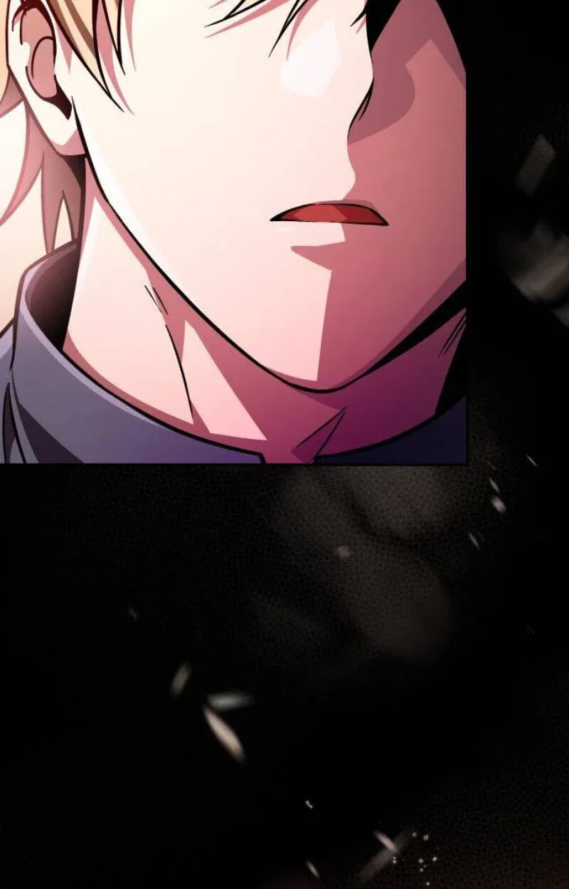 Raising Villains the Right Way ฉันกลายเป็นผู้สนับสนุนของเหล่าตัวร้าย ตอนที่ 14 หน้า 113