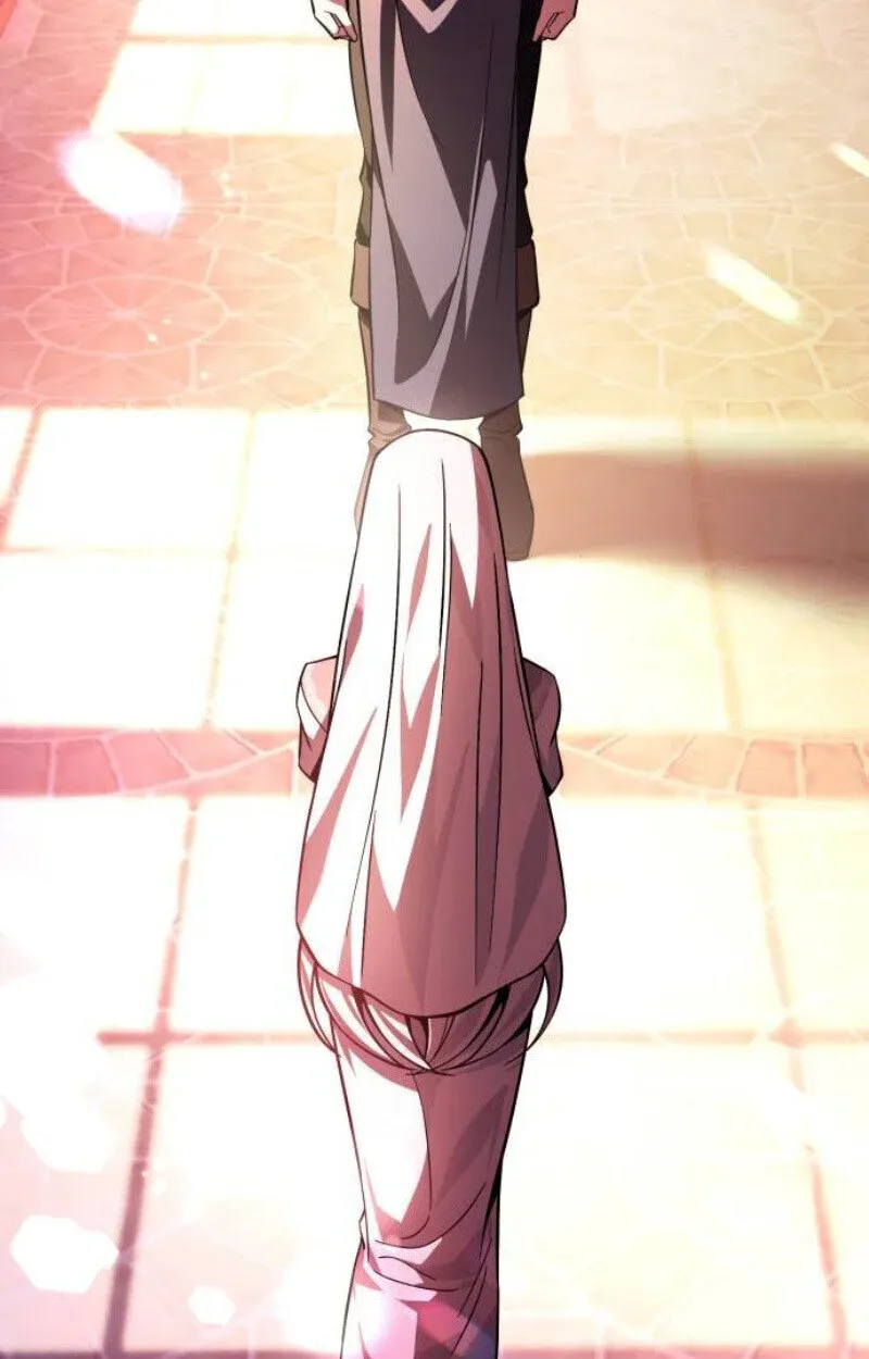 Raising Villains the Right Way ฉันกลายเป็นผู้สนับสนุนของเหล่าตัวร้าย ตอนที่ 14 หน้า 115