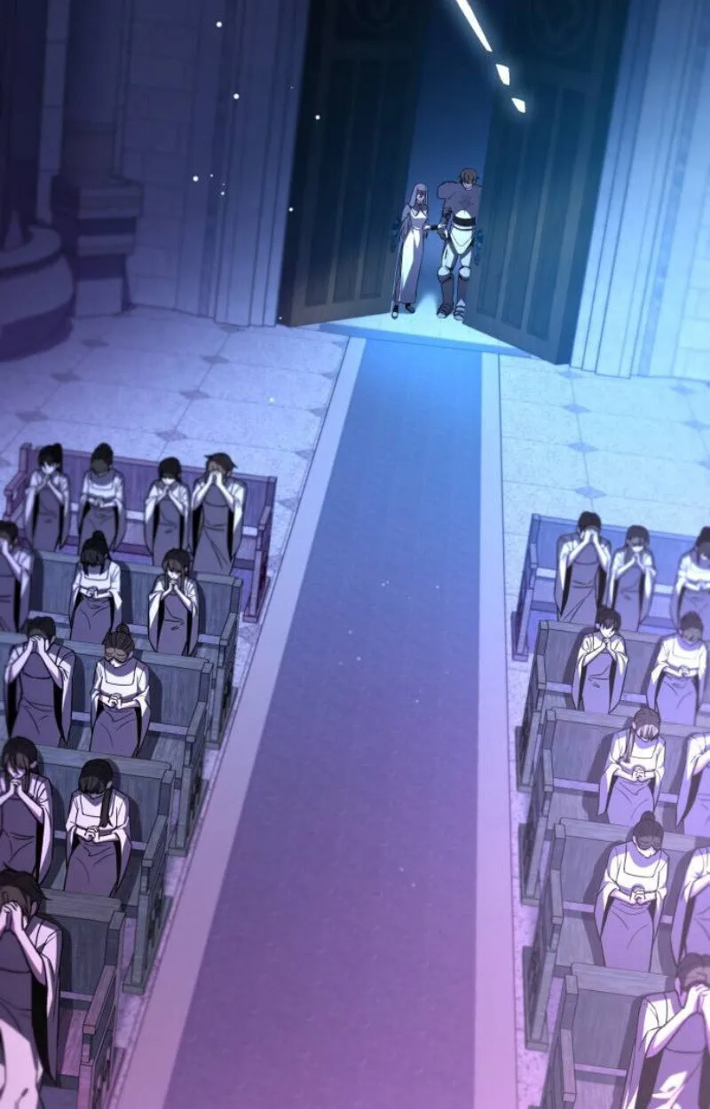 Raising Villains the Right Way ฉันกลายเป็นผู้สนับสนุนของเหล่าตัวร้าย ตอนที่ 14 หน้า 125