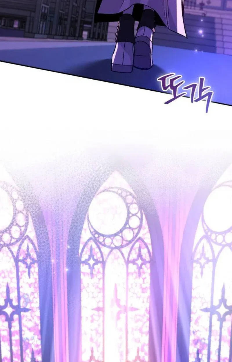 Raising Villains the Right Way ฉันกลายเป็นผู้สนับสนุนของเหล่าตัวร้าย ตอนที่ 14 หน้า 127