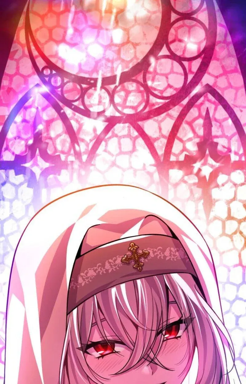 Raising Villains the Right Way ฉันกลายเป็นผู้สนับสนุนของเหล่าตัวร้าย ตอนที่ 14 หน้า 136