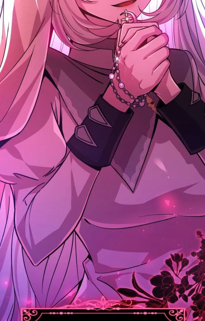 Raising Villains the Right Way ฉันกลายเป็นผู้สนับสนุนของเหล่าตัวร้าย ตอนที่ 14 หน้า 137