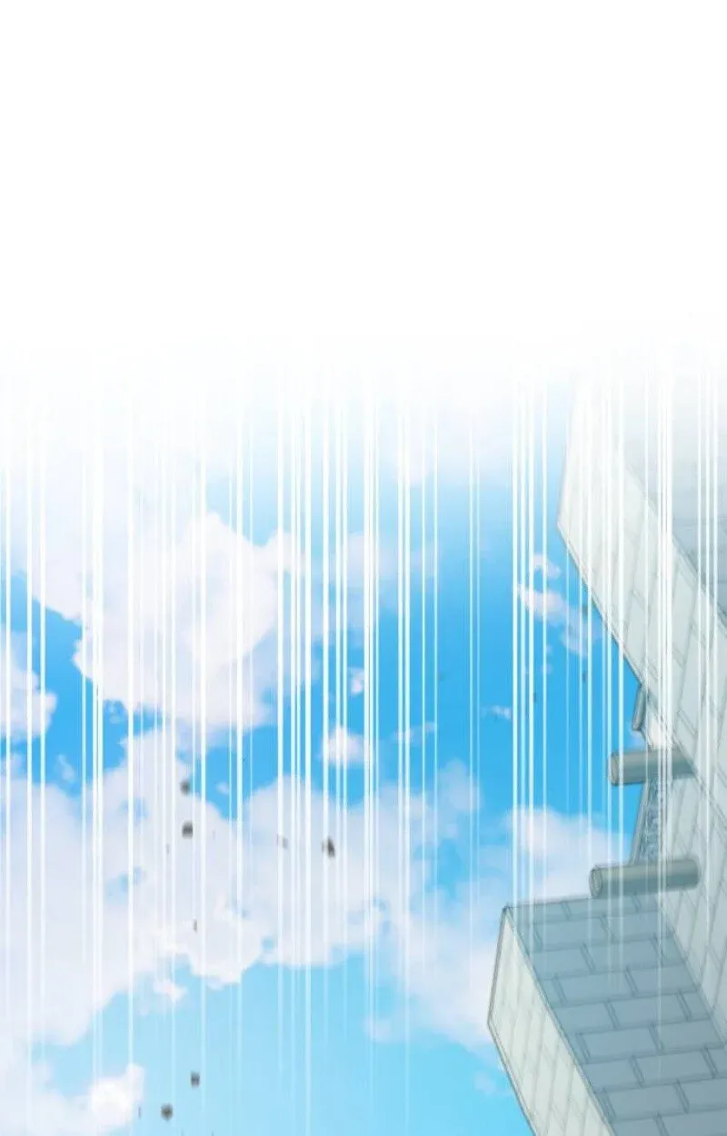 Raising Villains the Right Way ฉันกลายเป็นผู้สนับสนุนของเหล่าตัวร้าย ตอนที่ 14 หน้า 28