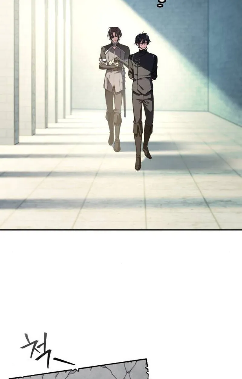 Raising Villains the Right Way ฉันกลายเป็นผู้สนับสนุนของเหล่าตัวร้าย ตอนที่ 14 หน้า 57