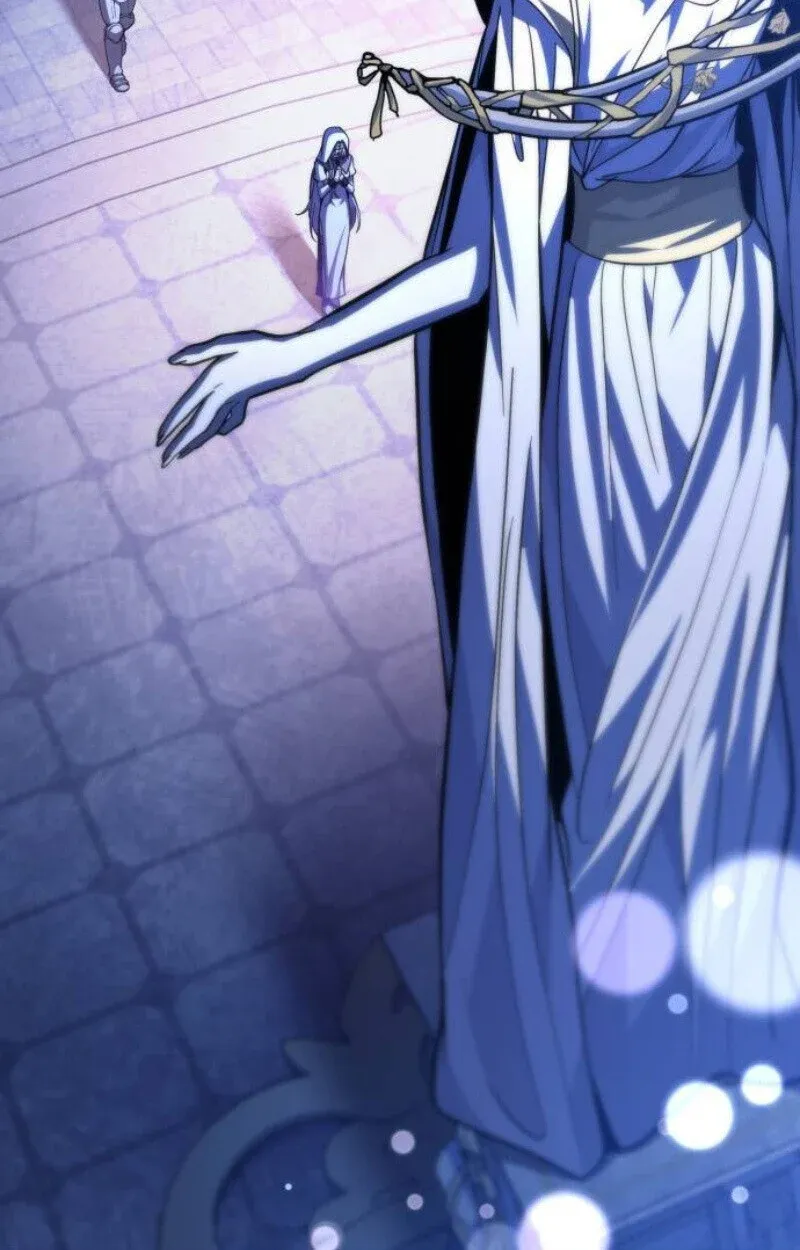 Raising Villains the Right Way ฉันกลายเป็นผู้สนับสนุนของเหล่าตัวร้าย ตอนที่ 14 หน้า 66