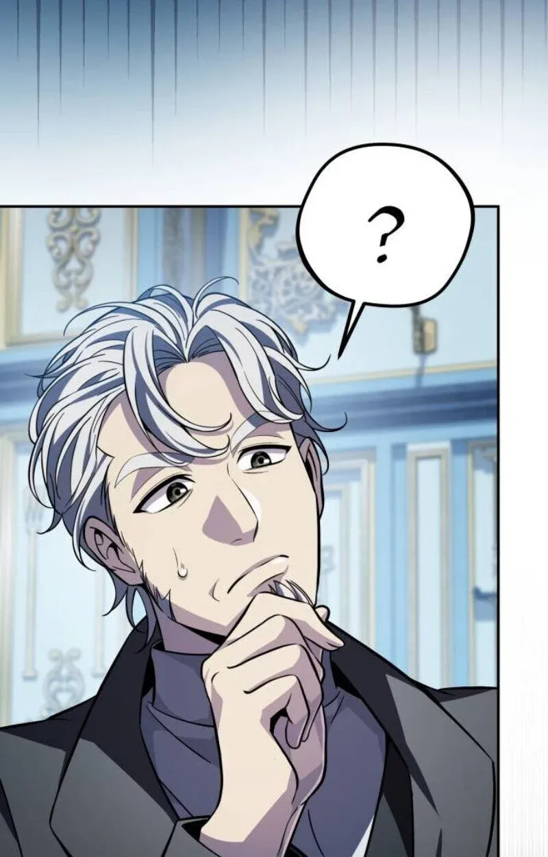 Raising Villains the Right Way ฉันกลายเป็นผู้สนับสนุนของเหล่าตัวร้าย ตอนที่ 14 หน้า 8