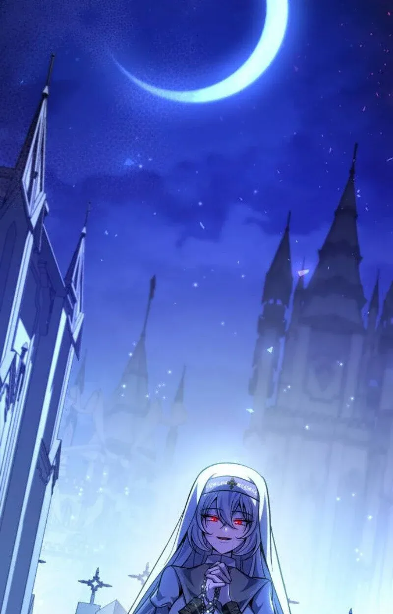 Raising Villains the Right Way ฉันกลายเป็นผู้สนับสนุนของเหล่าตัวร้าย ตอนที่ 14 หน้า 86