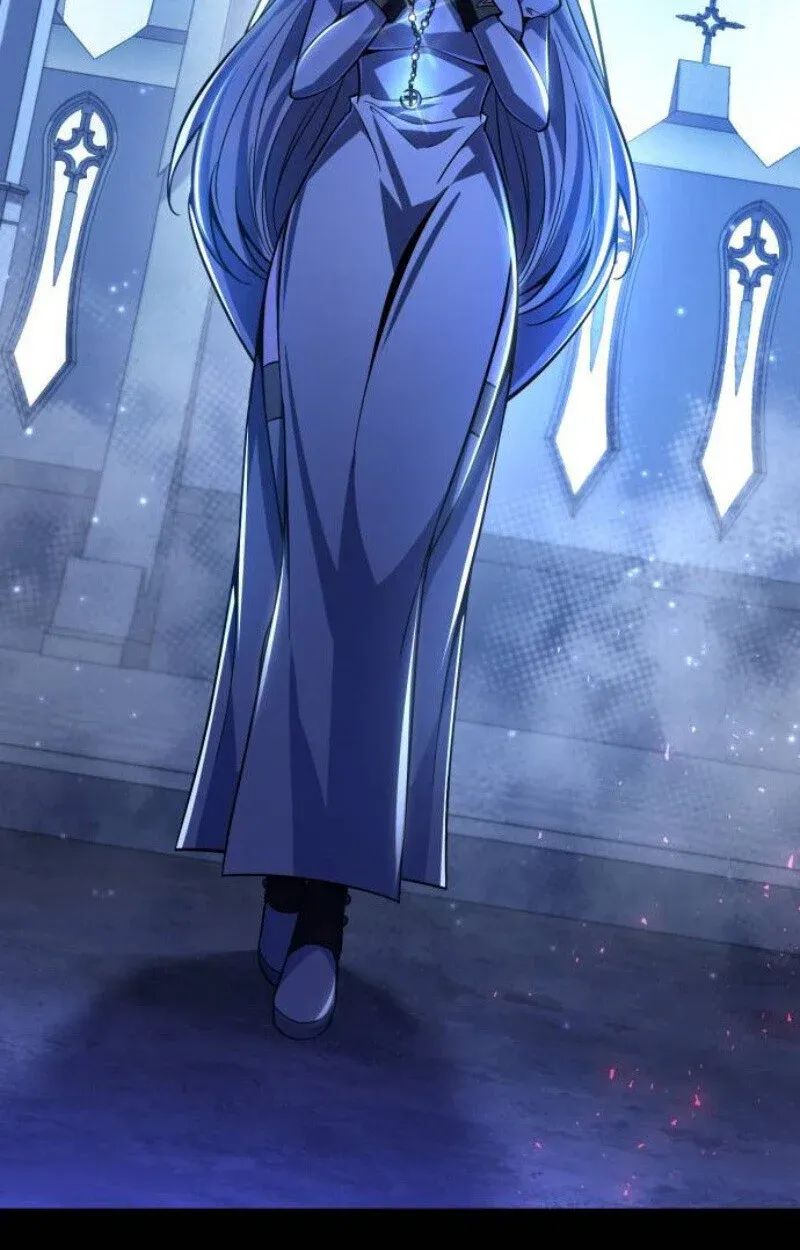 Raising Villains the Right Way ฉันกลายเป็นผู้สนับสนุนของเหล่าตัวร้าย ตอนที่ 14 หน้า 87