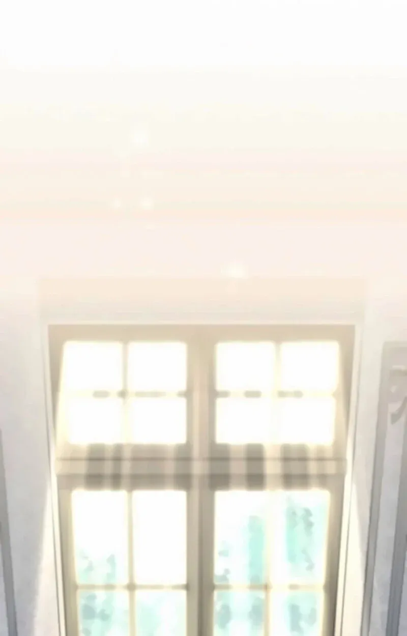 Raising Villains the Right Way ฉันกลายเป็นผู้สนับสนุนของเหล่าตัวร้าย ตอนที่ 15 หน้า 1