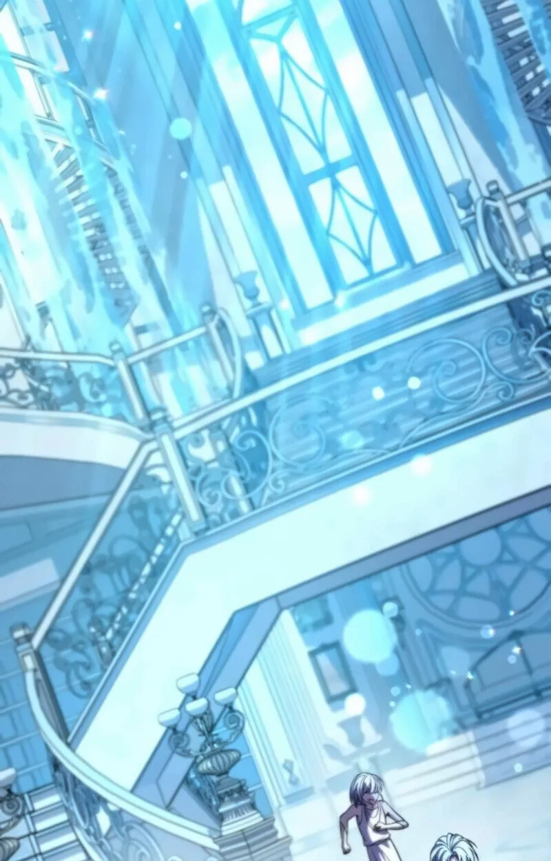 Raising Villains the Right Way ฉันกลายเป็นผู้สนับสนุนของเหล่าตัวร้าย ตอนที่ 15 หน้า 104