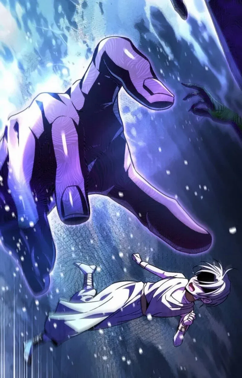 Raising Villains the Right Way ฉันกลายเป็นผู้สนับสนุนของเหล่าตัวร้าย ตอนที่ 15 หน้า 108