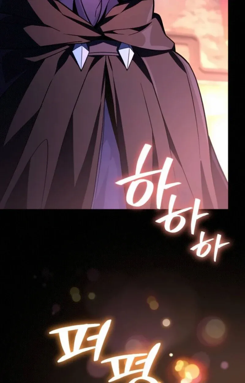 Raising Villains the Right Way ฉันกลายเป็นผู้สนับสนุนของเหล่าตัวร้าย ตอนที่ 15 หน้า 119