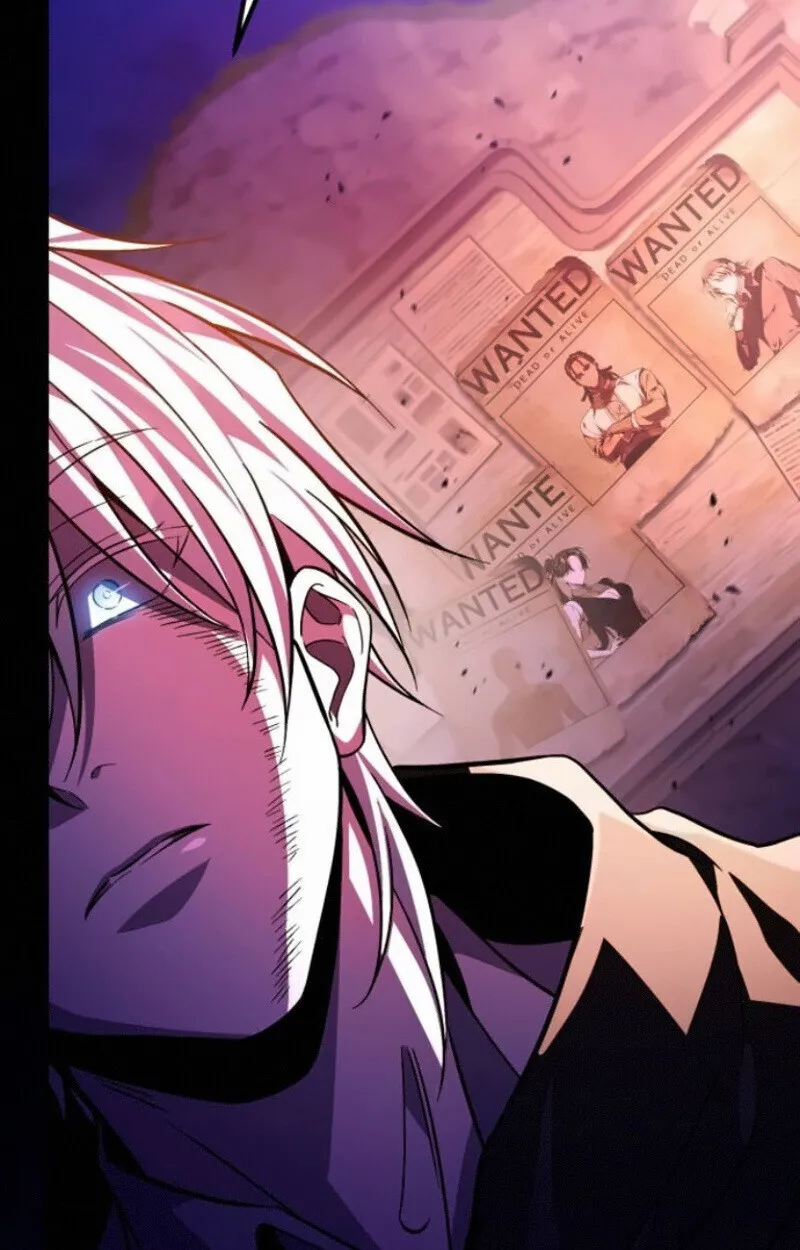 Raising Villains the Right Way ฉันกลายเป็นผู้สนับสนุนของเหล่าตัวร้าย ตอนที่ 15 หน้า 122