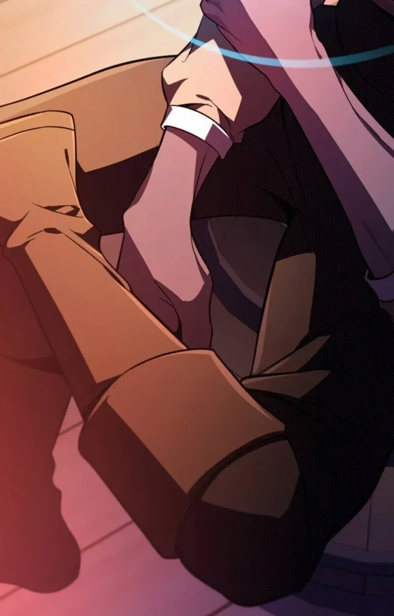 Raising Villains the Right Way ฉันกลายเป็นผู้สนับสนุนของเหล่าตัวร้าย ตอนที่ 15 หน้า 128