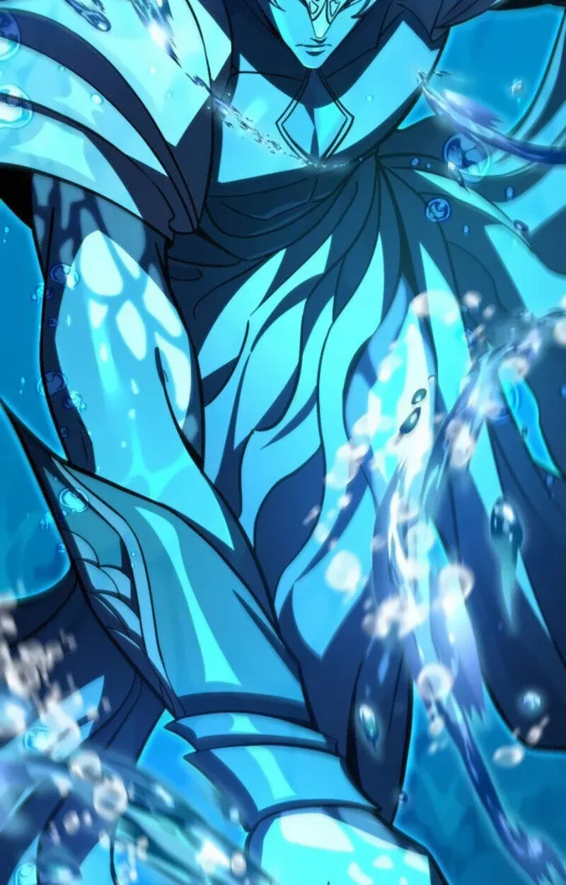 Raising Villains the Right Way ฉันกลายเป็นผู้สนับสนุนของเหล่าตัวร้าย ตอนที่ 15 หน้า 136