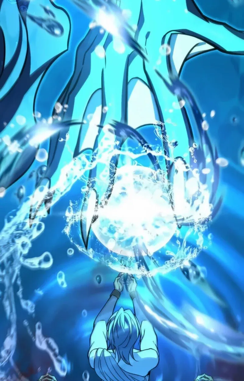 Raising Villains the Right Way ฉันกลายเป็นผู้สนับสนุนของเหล่าตัวร้าย ตอนที่ 15 หน้า 137