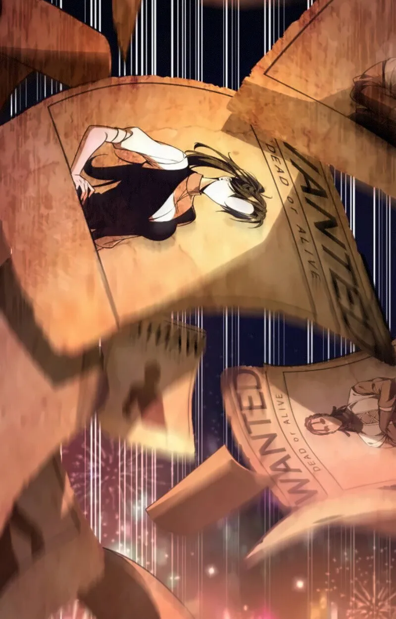 Raising Villains the Right Way ฉันกลายเป็นผู้สนับสนุนของเหล่าตัวร้าย ตอนที่ 15 หน้า 140