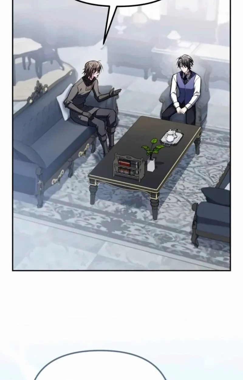 Raising Villains the Right Way ฉันกลายเป็นผู้สนับสนุนของเหล่าตัวร้าย ตอนที่ 15 หน้า 25