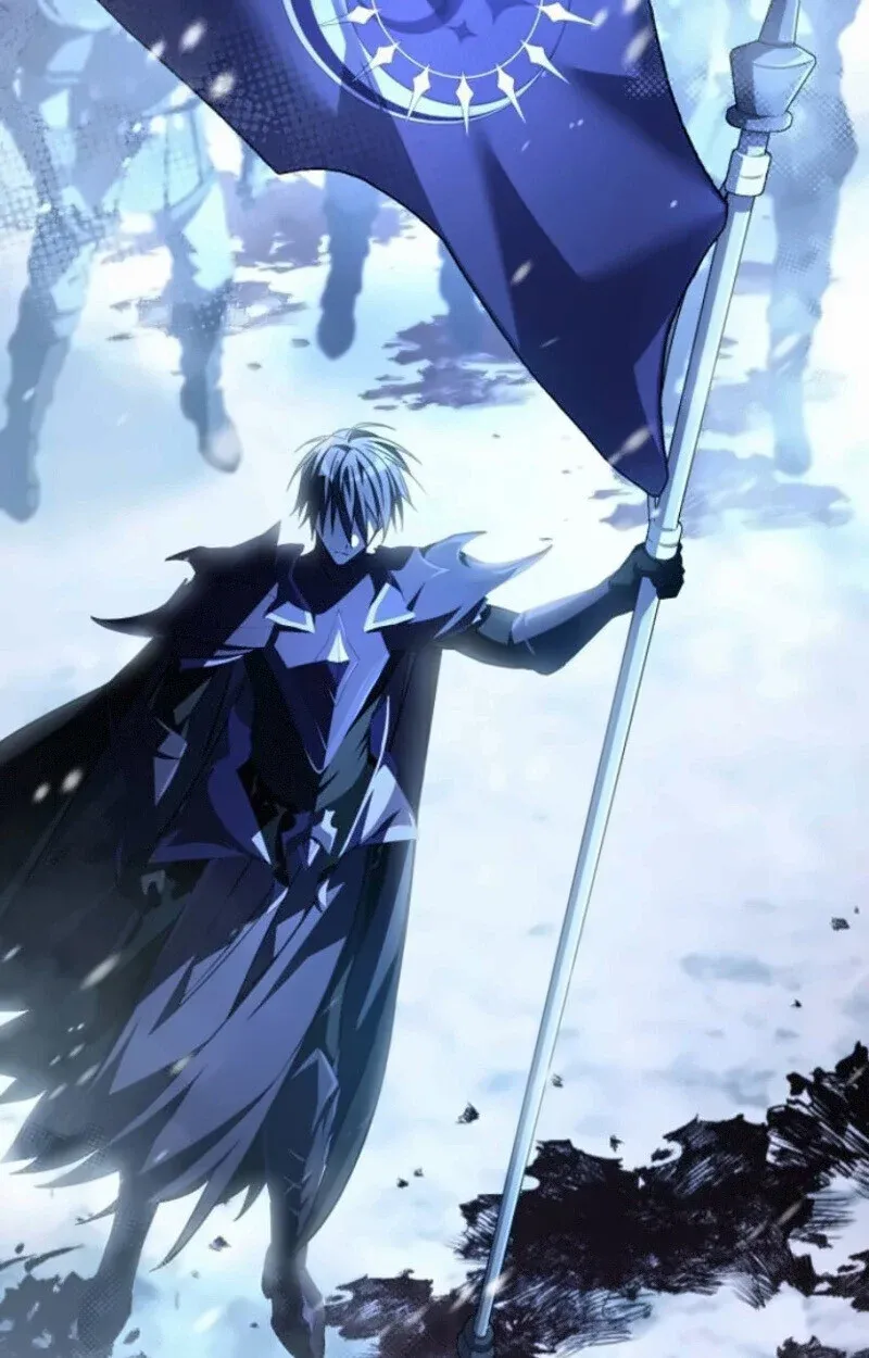 Raising Villains the Right Way ฉันกลายเป็นผู้สนับสนุนของเหล่าตัวร้าย ตอนที่ 15 หน้า 37