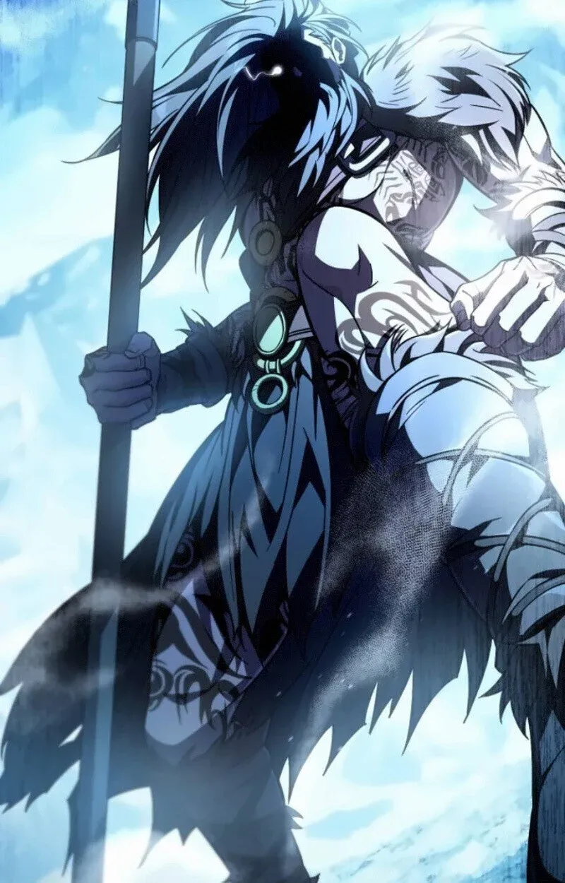 Raising Villains the Right Way ฉันกลายเป็นผู้สนับสนุนของเหล่าตัวร้าย ตอนที่ 15 หน้า 40