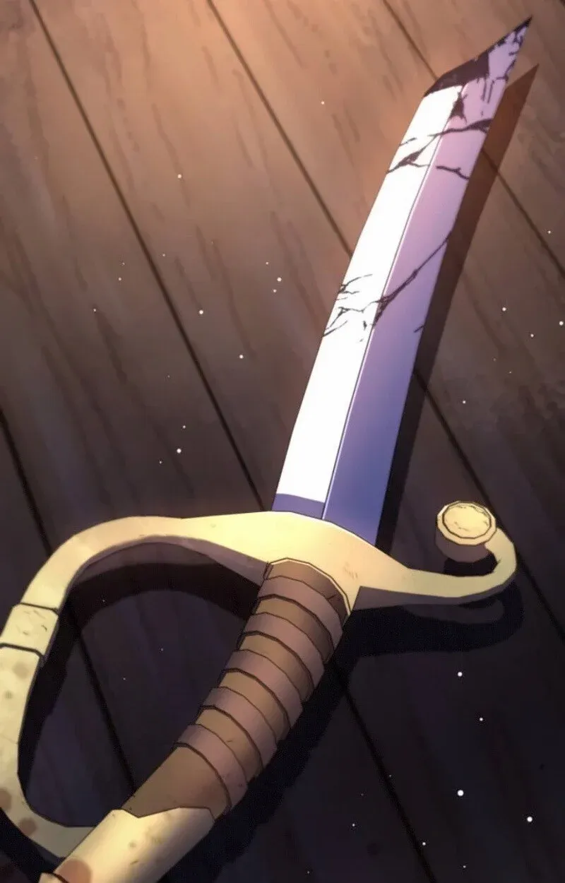 Raising Villains the Right Way ฉันกลายเป็นผู้สนับสนุนของเหล่าตัวร้าย ตอนที่ 15 หน้า 83