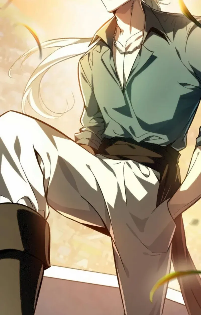 Raising Villains the Right Way ฉันกลายเป็นผู้สนับสนุนของเหล่าตัวร้าย ตอนที่ 15 หน้า 87