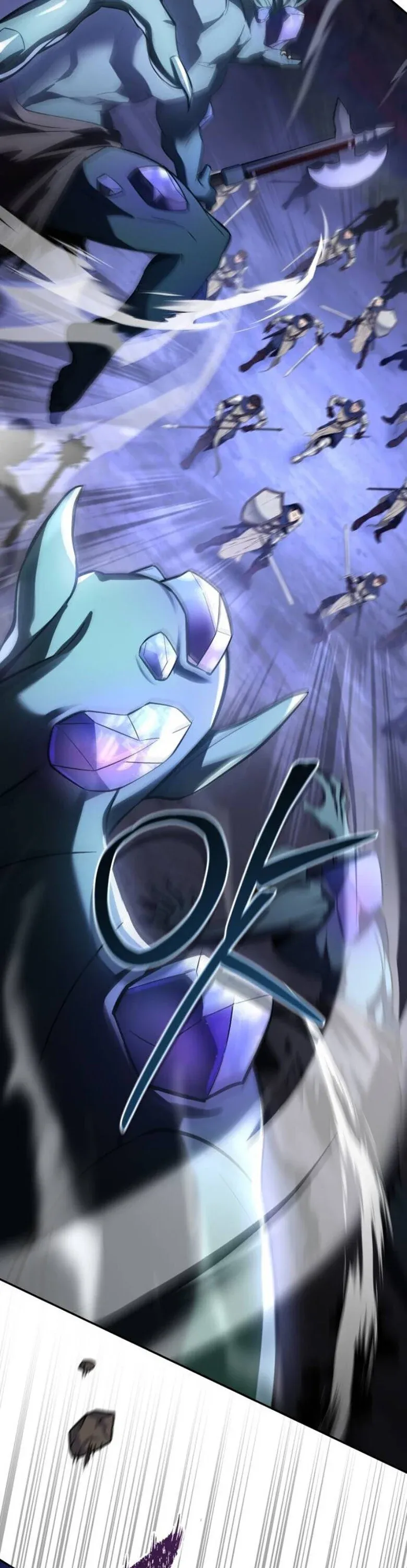 Raising Villains the Right Way ฉันกลายเป็นผู้สนับสนุนของเหล่าตัวร้าย ตอนที่ 17 หน้า 24