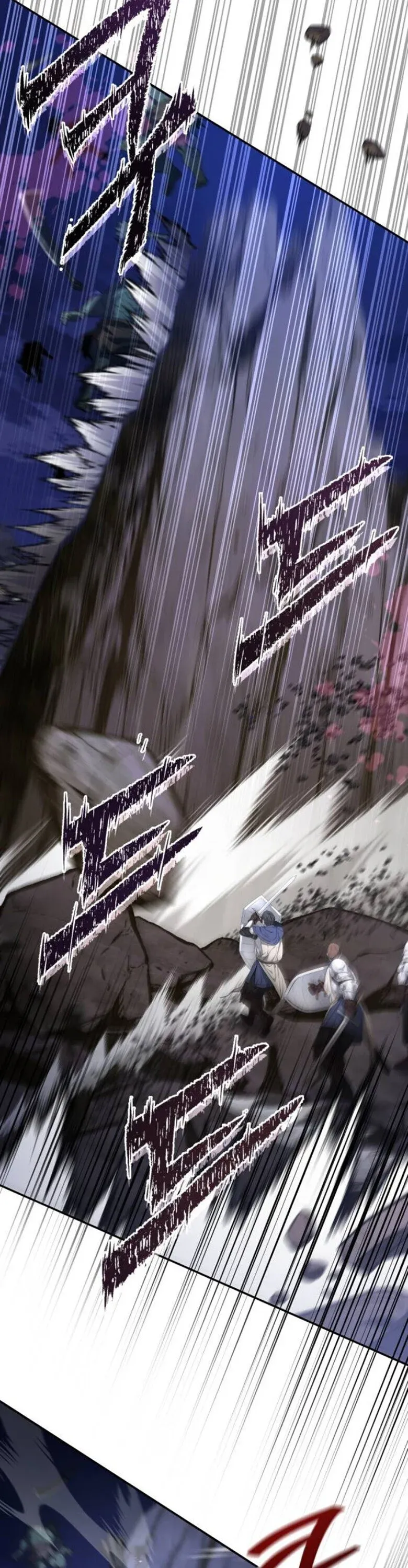 Raising Villains the Right Way ฉันกลายเป็นผู้สนับสนุนของเหล่าตัวร้าย ตอนที่ 17 หน้า 25