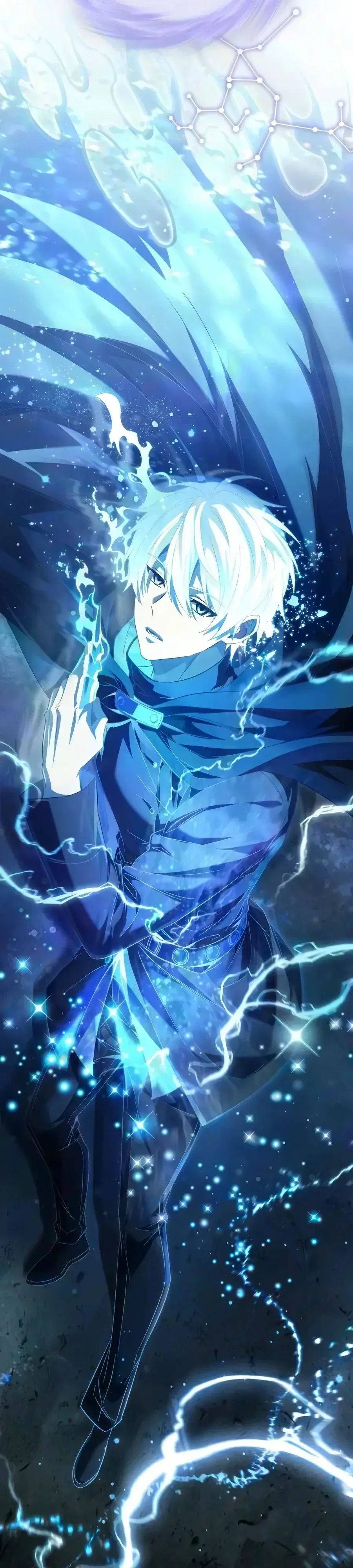 Raising Villains the Right Way ฉันกลายเป็นผู้สนับสนุนของเหล่าตัวร้าย ตอนที่ 42 หน้า 18