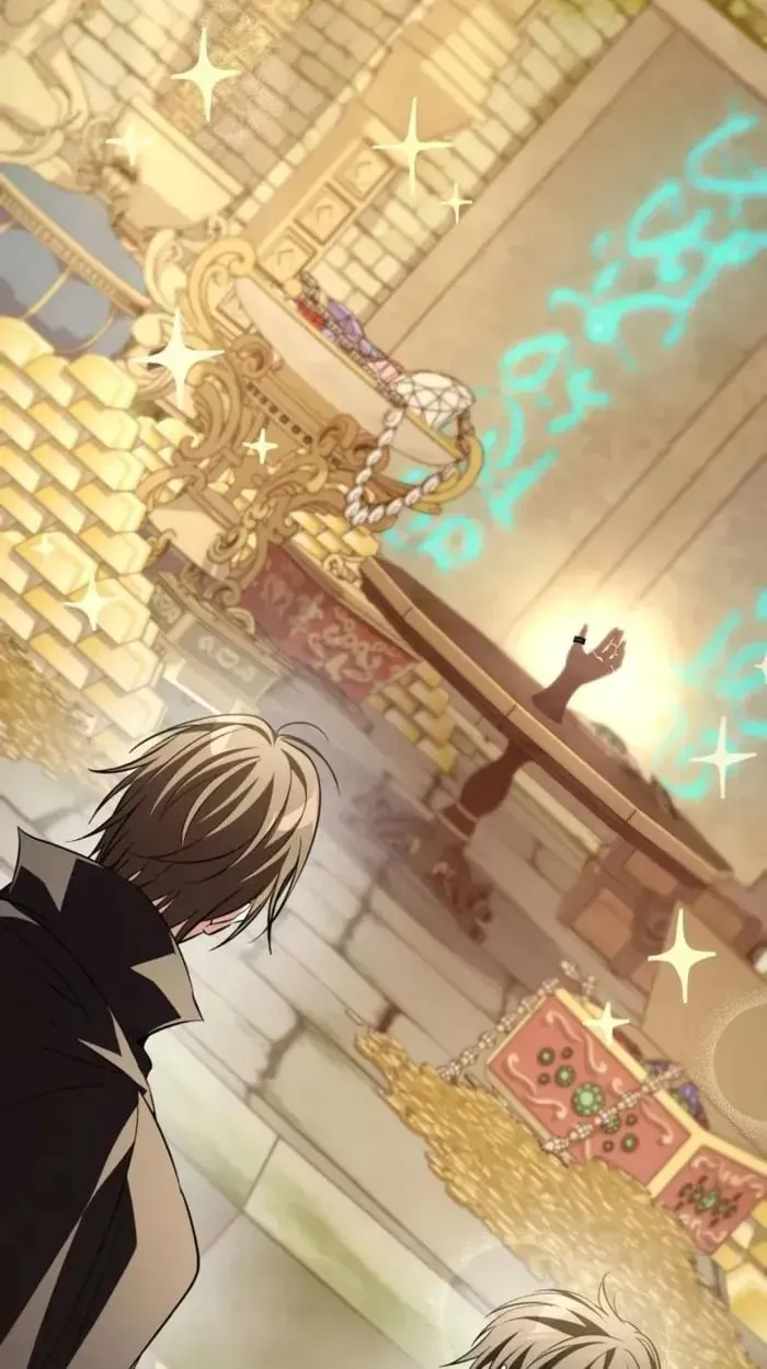 Raising Villains the Right Way ฉันกลายเป็นผู้สนับสนุนของเหล่าตัวร้าย ตอนที่ 6 หน้า 103