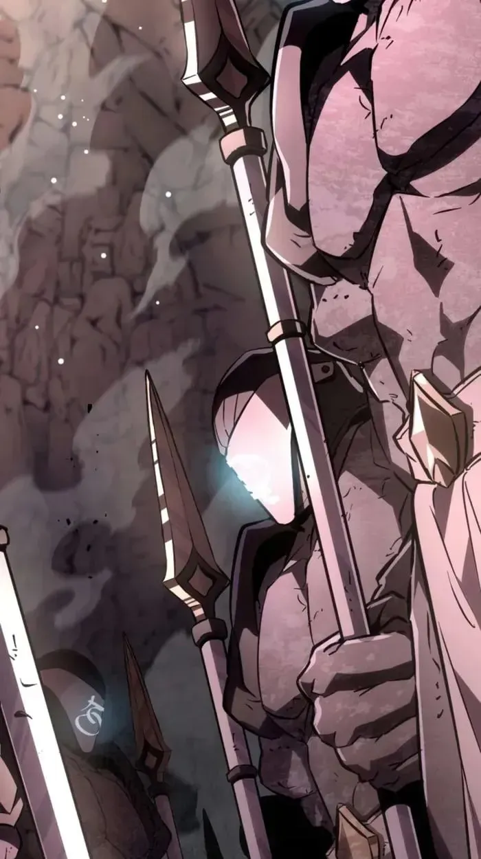 Raising Villains the Right Way ฉันกลายเป็นผู้สนับสนุนของเหล่าตัวร้าย ตอนที่ 6 หน้า 114