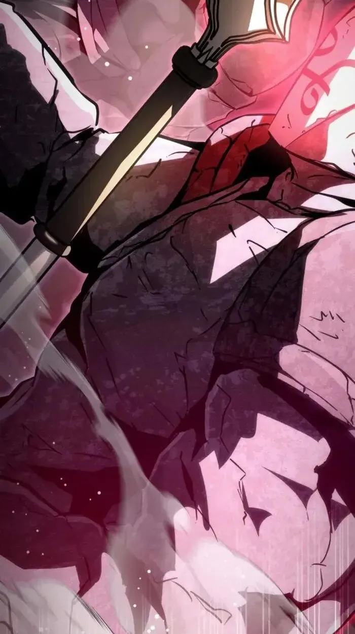 Raising Villains the Right Way ฉันกลายเป็นผู้สนับสนุนของเหล่าตัวร้าย ตอนที่ 6 หน้า 124