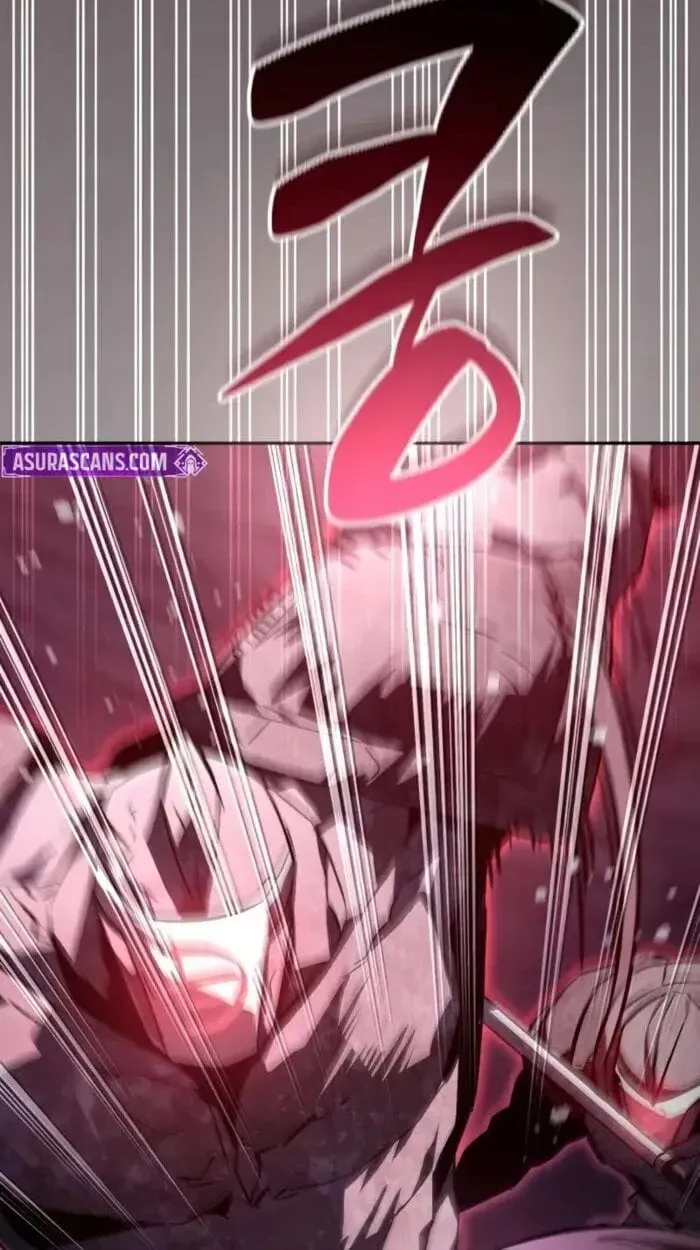 Raising Villains the Right Way ฉันกลายเป็นผู้สนับสนุนของเหล่าตัวร้าย ตอนที่ 6 หน้า 126