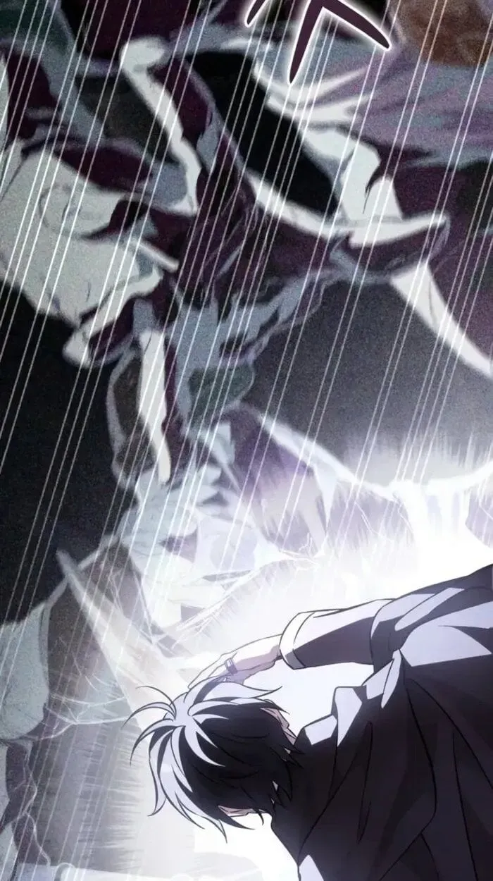 Raising Villains the Right Way ฉันกลายเป็นผู้สนับสนุนของเหล่าตัวร้าย ตอนที่ 6 หน้า 133