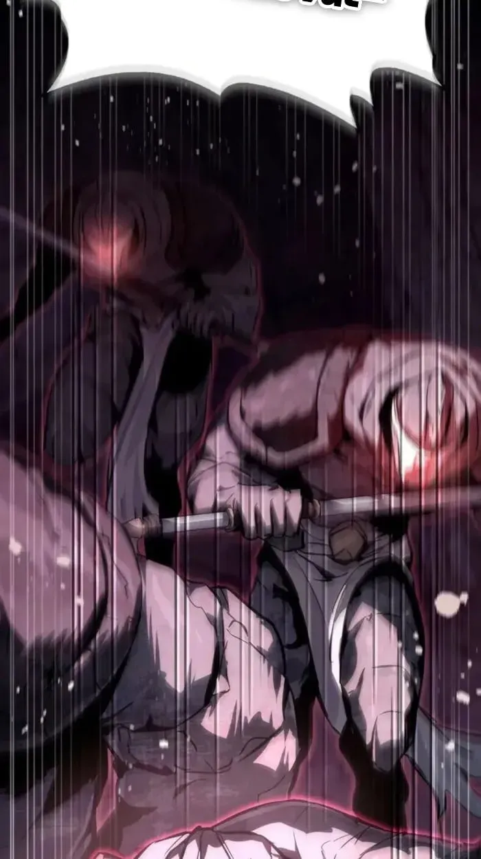 Raising Villains the Right Way ฉันกลายเป็นผู้สนับสนุนของเหล่าตัวร้าย ตอนที่ 6 หน้า 166