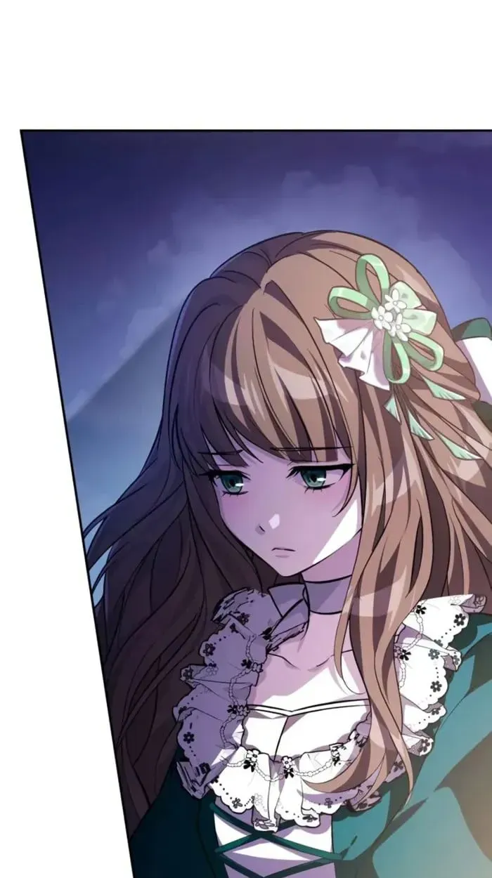 Raising Villains the Right Way ฉันกลายเป็นผู้สนับสนุนของเหล่าตัวร้าย ตอนที่ 6 หน้า 17