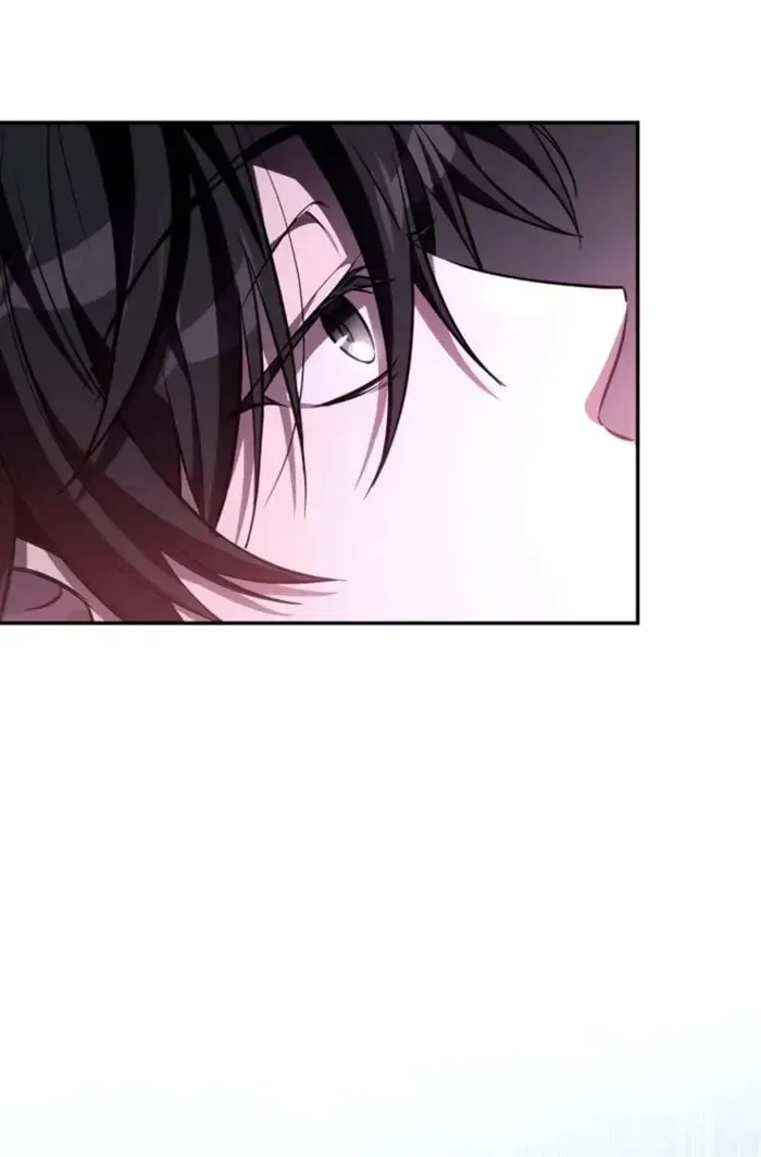 Raising Villains the Right Way ฉันกลายเป็นผู้สนับสนุนของเหล่าตัวร้าย ตอนที่ 6 หน้า 171