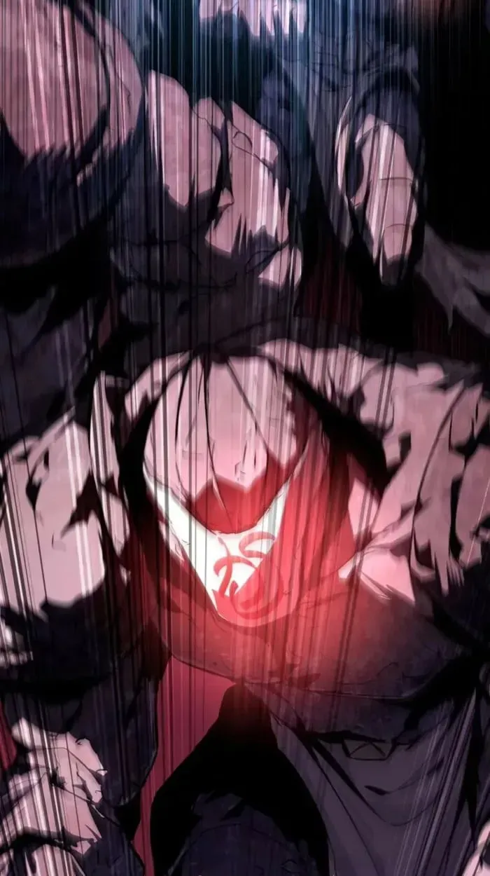 Raising Villains the Right Way ฉันกลายเป็นผู้สนับสนุนของเหล่าตัวร้าย ตอนที่ 6 หน้า 177