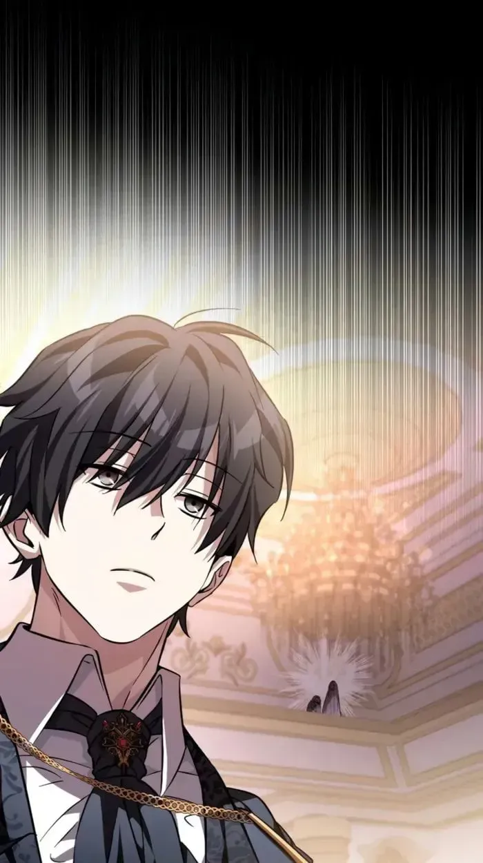Raising Villains the Right Way ฉันกลายเป็นผู้สนับสนุนของเหล่าตัวร้าย ตอนที่ 6 หน้า 33