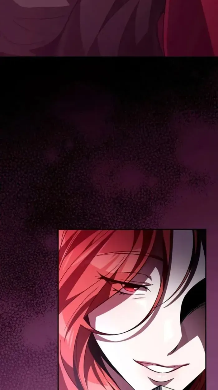 Raising Villains the Right Way ฉันกลายเป็นผู้สนับสนุนของเหล่าตัวร้าย ตอนที่ 6 หน้า 58