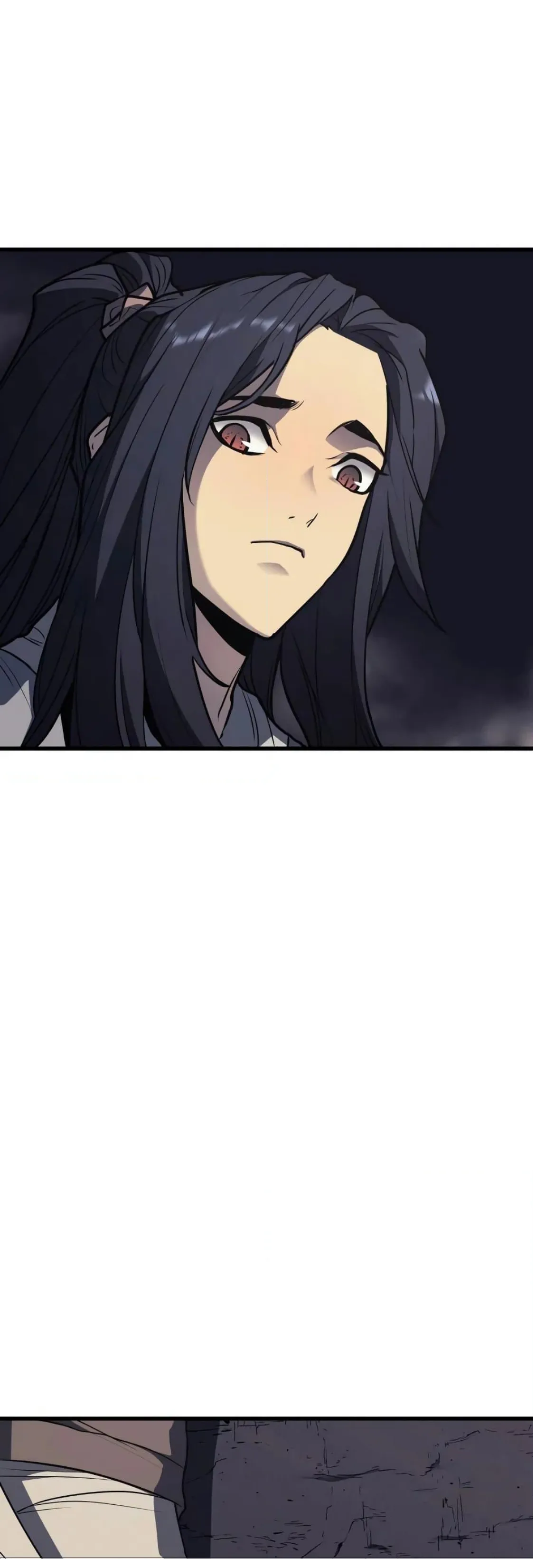 Reaper of the Drifting Moon ตอนที่ 11 หน้า 57