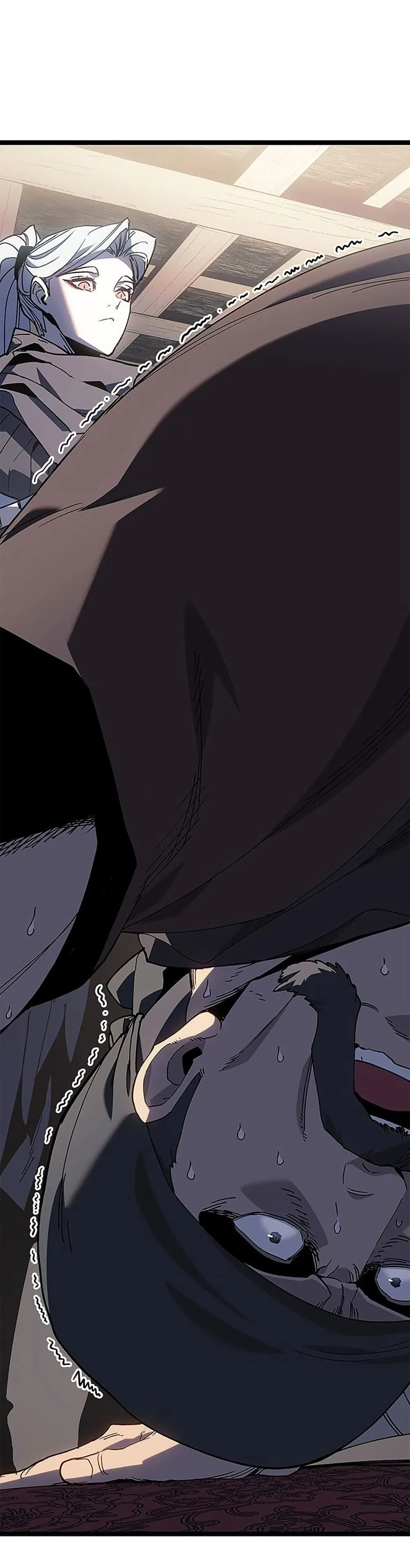 Reaper of the Drifting Moon ตอนที่ 125 หน้า 21